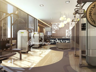 Lumi Tropicana, Malaysia Lumi Tropicana, Malaysia