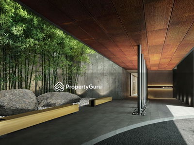 Lumi Tropicana, Malaysia Lumi Tropicana, Malaysia