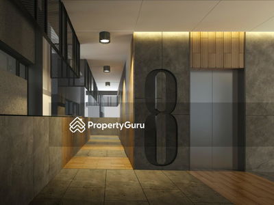 Lumi Tropicana, Malaysia Lumi Tropicana, Malaysia