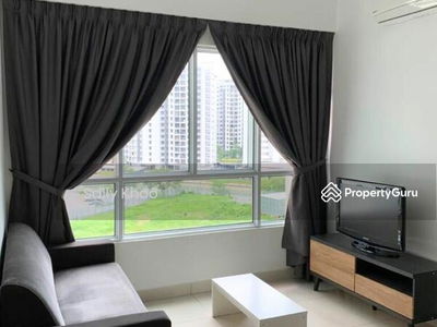 Tropicana Bay Residences, Malaysia Tropicana Bay Residences, Malaysia