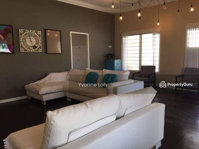 taman chee seng, Malaysia taman chee seng, Malaysia