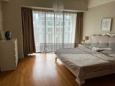 hampshire residences, Malaysia hampshire residences, Malaysia