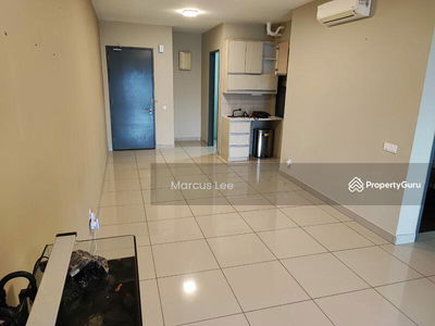 Selayang 18, Selayang, Malaysia Selayang 18, Selayang, Malaysia