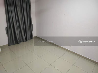 Selayang 18, Selayang, Malaysia Selayang 18, Selayang, Malaysia