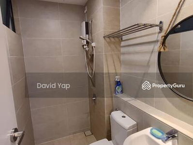 Setia City Residences, Malaysia Setia City Residences, Malaysia