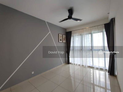 Setia City Residences, Malaysia Setia City Residences, Malaysia