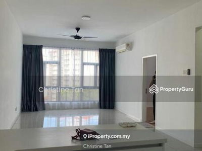 Urbana Residences, Malaysia Urbana Residences, Malaysia