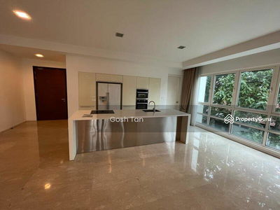 7 U Thant, Malaysia 7 U Thant, Malaysia