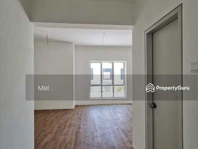 GreenCasa @ CyberSouth, Malaysia GreenCasa @ CyberSouth, Malaysia