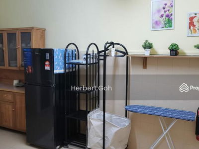 Taman Putra Indah Serdang Raya 43300 Seri Kembangan, Malaysia Taman Putra Indah Serdang Raya 43300 Seri Kembangan, Malaysia