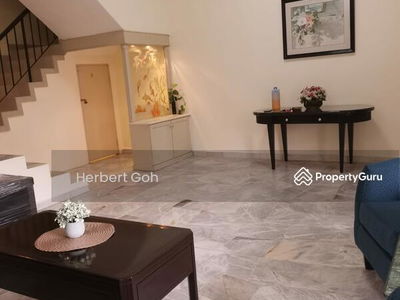 Taman Putra Indah Serdang Raya 43300 Seri Kembangan, Malaysia Taman Putra Indah Serdang Raya 43300 Seri Kembangan, Malaysia