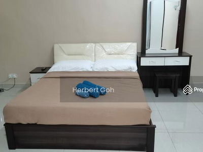 Taman Putra Indah Serdang Raya 43300 Seri Kembangan, Malaysia Taman Putra Indah Serdang Raya 43300 Seri Kembangan, Malaysia