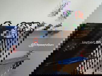 Taman Putra Indah Serdang Raya 43300 Seri Kembangan, Malaysia Taman Putra Indah Serdang Raya 43300 Seri Kembangan, Malaysia