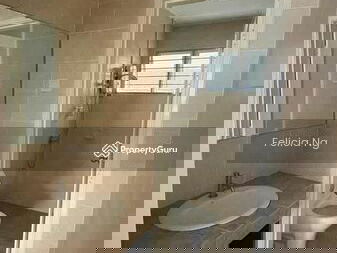 Asean Puteri, Malaysia Asean Puteri, Malaysia