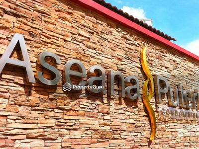 Asean Puteri, Malaysia Asean Puteri, Malaysia