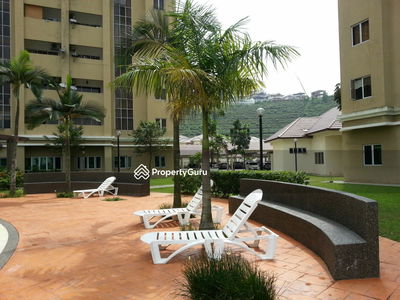 Asean Puteri, Malaysia Asean Puteri, Malaysia