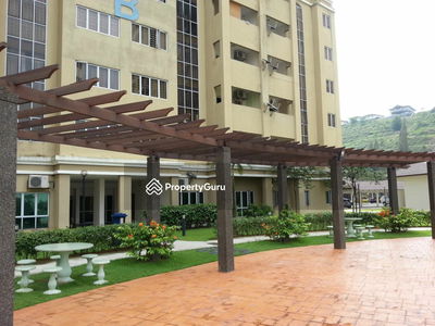 Asean Puteri, Malaysia Asean Puteri, Malaysia