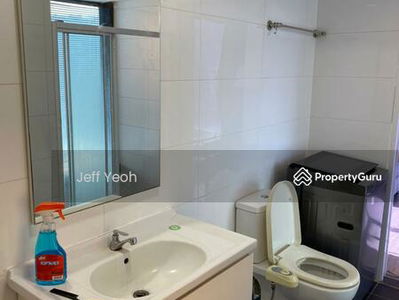 Empire City SOHO, Malaysia Empire City SOHO, Malaysia