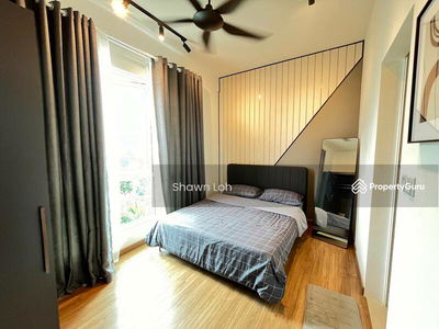 Plaza @ Kelana Jaya, Malaysia Plaza @ Kelana Jaya, Malaysia