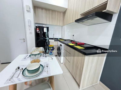 Plaza @ Kelana Jaya, Malaysia Plaza @ Kelana Jaya, Malaysia