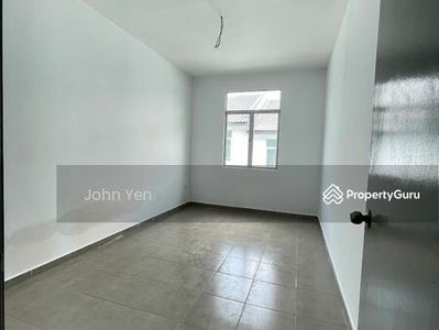 Scientex, Malaysia Scientex, Malaysia