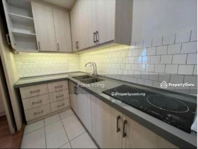 KEN RIMBA CONDOMINIUM 1, Malaysia KEN RIMBA CONDOMINIUM 1, Malaysia