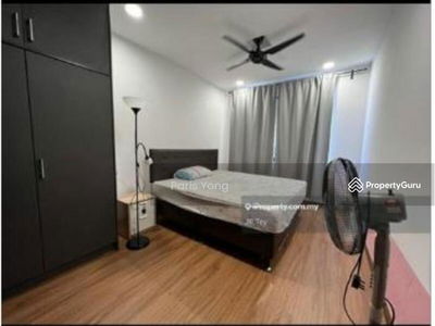 KEN RIMBA CONDOMINIUM 1, Malaysia KEN RIMBA CONDOMINIUM 1, Malaysia