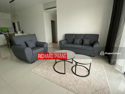 Vertu Resort @ Aspen Vision City, Malaysia Vertu Resort @ Aspen Vision City, Malaysia