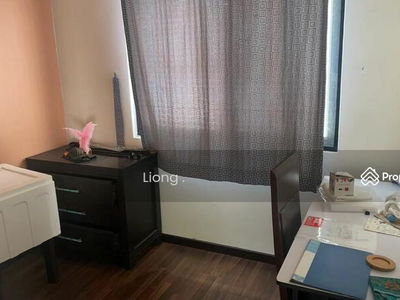 Alpine Tower, Malaysia Alpine Tower, Malaysia