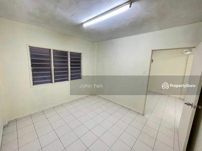 Prima Selayang Apartment, Malaysia Prima Selayang Apartment, Malaysia