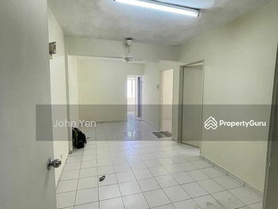 Prima Selayang Apartment, Malaysia Prima Selayang Apartment, Malaysia