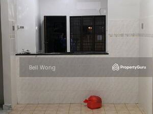 Taman Desa Damai, Cheras, Kuala Lumpur, Malaysia Taman Desa Damai, Cheras, Kuala Lumpur, Malaysia