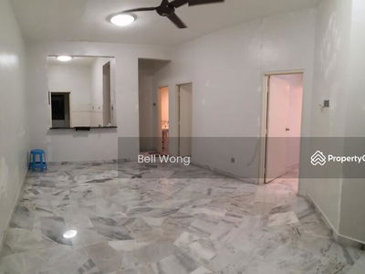 Taman Desa Damai, Cheras, Kuala Lumpur, Malaysia Taman Desa Damai, Cheras, Kuala Lumpur, Malaysia