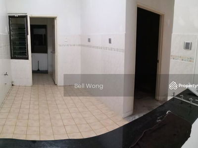 Taman Desa Damai, Cheras, Kuala Lumpur, Malaysia Taman Desa Damai, Cheras, Kuala Lumpur, Malaysia