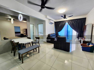 D Putra Suite, Malaysia D Putra Suite, Malaysia