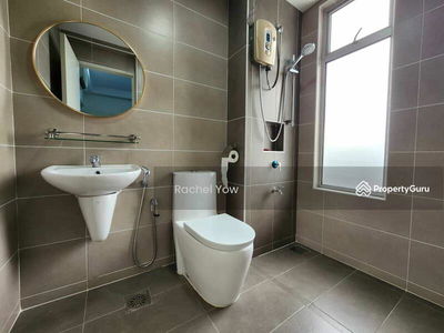 D Putra Suite, Malaysia D Putra Suite, Malaysia