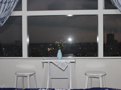 Lucky Palace, Vietnam Lucky Palace, Vietnam