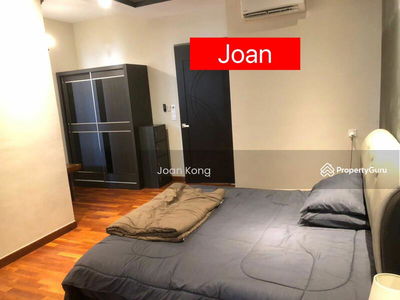 The Clovers, Malaysia The Clovers, Malaysia