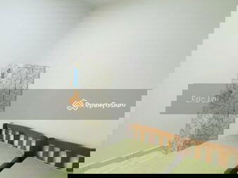 Sky Peak Residences, Malaysia Sky Peak Residences, Malaysia