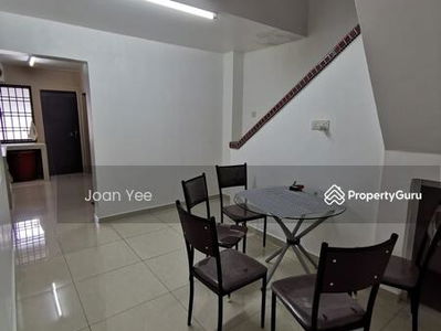 Tun Aminah, Malaysia Tun Aminah, Malaysia