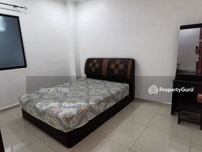 Tun Aminah, Malaysia Tun Aminah, Malaysia