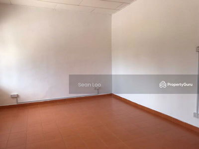 Taman Pertama, Malaysia Taman Pertama, Malaysia