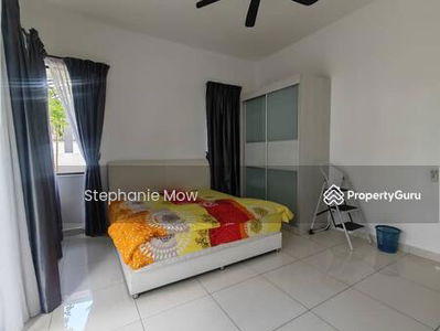 Horizon Hills, Malaysia Horizon Hills, Malaysia