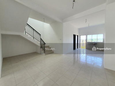 Taman Scientex Rawang, Malaysia Taman Scientex Rawang, Malaysia