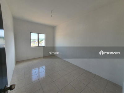 Taman Scientex Rawang, Malaysia Taman Scientex Rawang, Malaysia