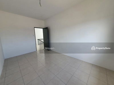 Taman Scientex Rawang, Malaysia Taman Scientex Rawang, Malaysia