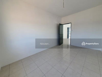 Taman Scientex Rawang, Malaysia Taman Scientex Rawang, Malaysia