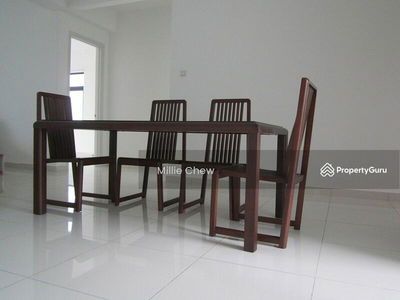 The Light Linear @ The Light Waterfront, Malaysia The Light Linear @ The Light Waterfront, Malaysia