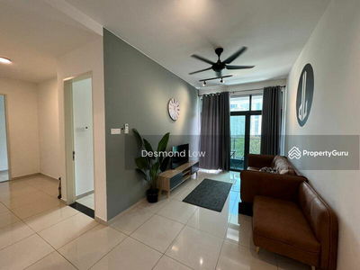 Legasi Kampong Bharu, Malaysia Legasi Kampong Bharu, Malaysia