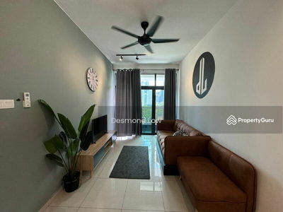 Legasi Kampong Bharu, Malaysia Legasi Kampong Bharu, Malaysia